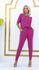 CONJUNTO CAMILA PINK