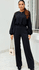 CONJUNTO MARIA PRETO