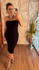 VESTIDO YARA PRETO
