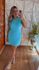 VESTIDO ANA AZUL