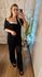 CONJUNTO LAURA PRETO