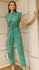 CONJUNTO CATARINA VERDE