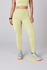 Legging Elidiane