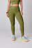 Legging Elidiane