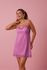 Camisola Fabricia