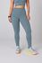 Legging Elidiane