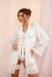 Robe Natasha