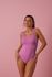 Body Frida