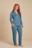 Pijama Donna