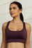 Top Nadador Basic Free