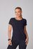 Blusa Eulalia