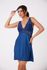 Camisola Rebeca