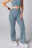 Legging Edeline