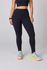 Legging Elidiane