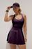 Vestido Iza