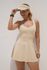 Vestido Iza