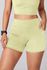 Short Edilene