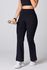 Legging Edeline