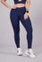 Legging Tamara