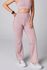 Legging Edeline