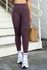 Legging Basic Free