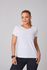 Blusa Eulalia