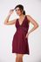 Camisola Rebeca