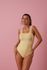 Body Frida