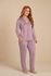 Pijama Donna