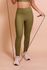 Legging Ana Paula
