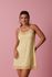 Camisola Fabricia