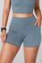 Short Edilene