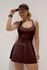Vestido Iza