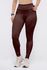 Legging Isabel