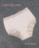 Calça Aurea
