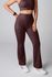 Legging Edeline