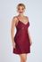 Camisola Liliane