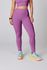 Legging Elidiane