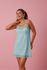 Camisola Fabricia