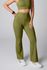 Legging Edeline