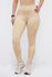 Legging Isabel