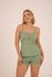 Short Doll Suzana