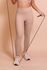 Legging Ana Paula