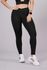 Legging Tamara