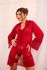 Robe Natasha