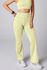 Legging Edeline