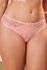 Calcinha Fio Loren