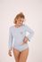 Conjunto Estefani
