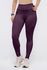 Legging Isabel