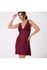 Camisola Rebeca - Raizes